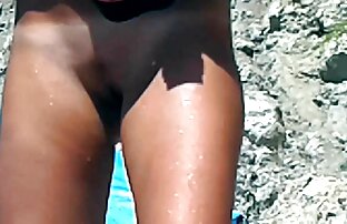 XXX Pasión-HD-Dillion Harper videos caseros señoras dedos de su recién afeitado coño
