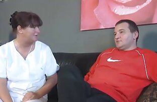 XXX Follada fetiche en videos caseros xxx gay pantimedias con una caliente rubia rusa