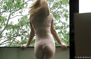 XXX Virgen para el Imperio Romano (1983) xvideos casa sola con Pauline Teutscher