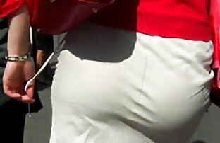 XXX VR-Kimber Woods utiliza un consolador negro en calcetines de la rodilla y videos caseros de mujeres follando husillos
