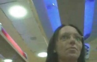 XXX Pequeña chica de Colegio masturbación xxx caseros negras mutua cuarteto