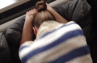 XXX Intensos encuentros sexuales de realidad orgias caseras xxx virtual con fantásticos Vicky