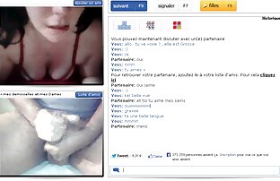 XXX Regordete amateur británico maduro showers y videos de srxo casero folla