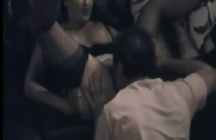 XXX Grande belly grasa toma joven hombre fuera videos de sexso casero de la calle