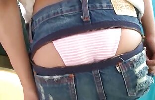XXX Nubia modelo videos 3x caseros de belleza culo estirado por la BBC