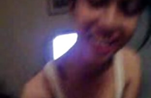 XXX Cocina xxx español casero POV