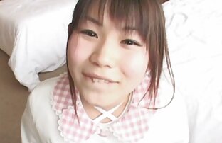 XXX Ursao puta caliente esposa xexo cacero