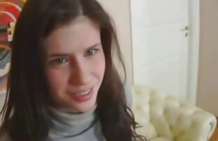 XXX Gator culonas anal casero 422