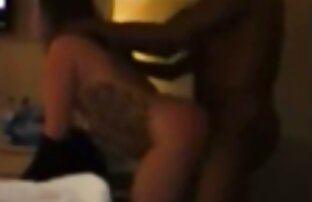 XXX Trabajando videos xxx caseros mexicanos gratis con el pie Nesha IV