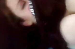 XXX coño videos xxx caseros latinos de la bomba