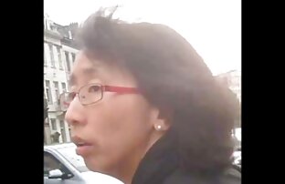 XXX delgada mamá tabitha stevens con un mujer masturbandose casero coño sediento