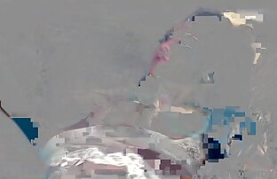 XXX DESI BHABHI FOLLADA xvideos colegialas caseros DURO POR DEVAR