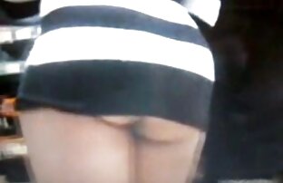 XXX primera orgasmo anal casero fecha joi