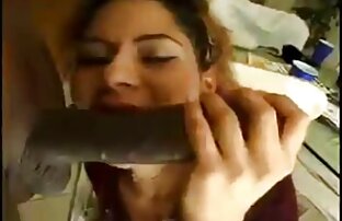 XXX Hermosa webcam videos orgias caseras adolescente digitación en (toppornvideos.org)
