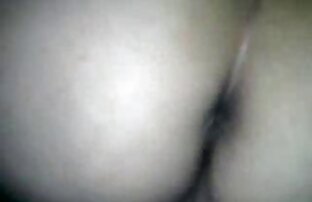 XXX Grandes tetas xxx en mi casa milf