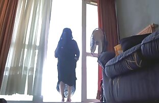 XXX Jefe folla tetona rubia secretario en medias videos de incesto casero