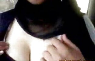 XXX chica videos xxx caseros gratis sexy