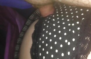 XXX Sentir videos pornos caseros entre hermanos mi polla
