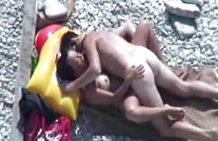XXX Gefickt.Parte videos gay porno caseros 3