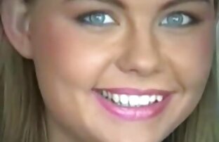 XXX La servidumbre de videos pornograficos caseros gratis la sesión 2