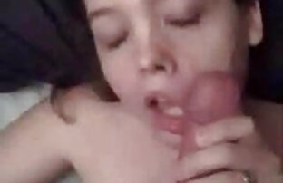 XXX Obligado hombre videos caseros de travestis disfruta de la mejor mamada de Japonés señora de la oficina