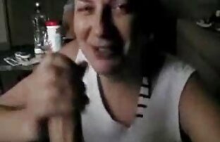 XXX Caliente rubia Adolescente tiene sexo con una suerte viejo hombre trios caseros mexicanos