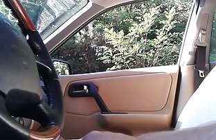XXX Candice por AllOver30 videos xxx caseros chilenos