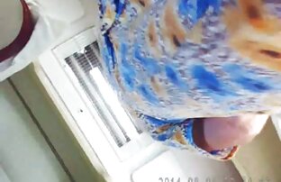 XXX corto videos caseros de tias el pelo rojo con grandes tetas naturales