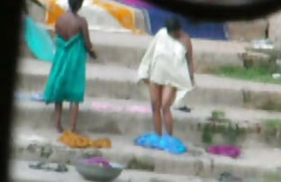 XXX Bonito videos caseros bolivianos abuelita r20