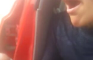 XXX Enorme latina xxx casero negras adolescente Ava Alvares recibe un golpe