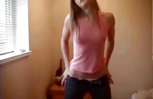 XXX Lesbianas dar cada videos caseros de lesbianas otro orgasmos
