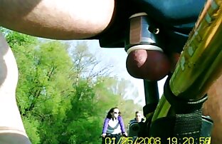 XXX Real cum faced videos de sexo casero chileno adolescente mierda