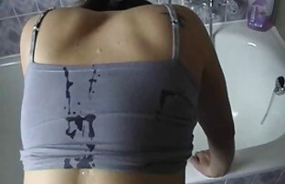 XXX gruesos labios dicksucking cocoa amas de casa mexicanas xxx petite apretado coño pov