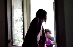 XXX Latina caseros de colegialas 2