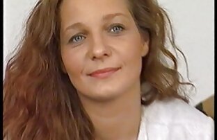 XXX escenas clásicas - xxx dormidas caseros abigayle Clayton sexo anal