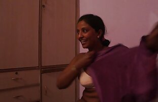 XXX vicelards videos de sexo casero chileno