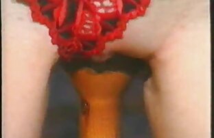 XXX Samstag ausflug xeso caseros en Maastricht