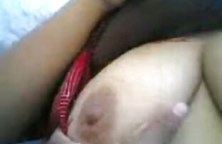 XXX Katinka von hinten videos de insesto caseros