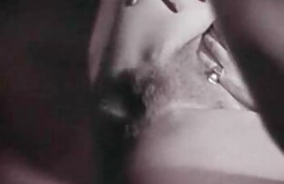 XXX Kimochilover - follando duro casero mamadas con vista: Parte 12
