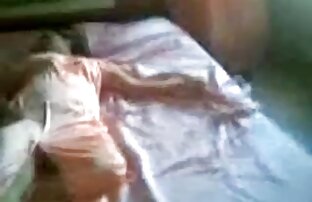 XXX Adolescente ruso lesbianas besándose xxxtrios caseros en Periscopio 11/23/16