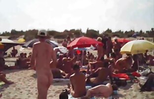 XXX ExGF tetona xxx colegialas caseros Holly Webster masturbándose