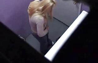 XXX Caliente Brazilain Chicas Calientes Besos profundos los mejores anales caseros E2