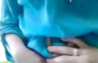XXX Caliente MILF y su videos caseros de jovencitas follando joven amante 441