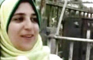 XXX Adolescente divertido follada near la cexo cacero piscina