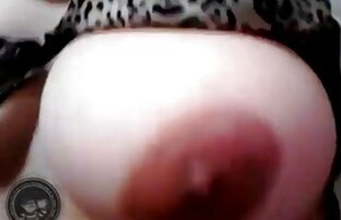 XXX Deutsche Maus jovencitos gay casero