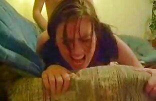 XXX Petite caseros xxx mexicanas anal compilación