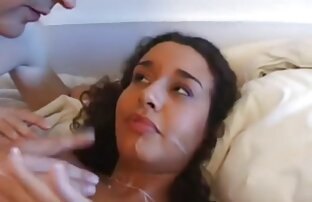XXX Alice y videos caseros de folladas Angel mierda el chico que espía en ellos en la ducha