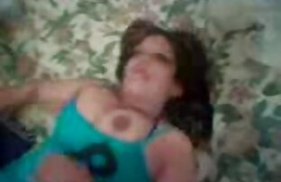 XXX Hermosa chica sexo casero gemidos rumana
