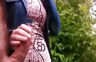 XXX Desnuda sesxo casero Latina en el trabajo