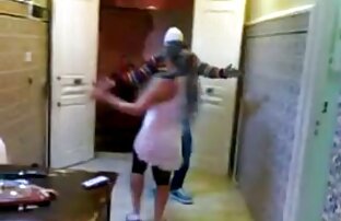 XXX Rubia pprno casero Proffesor Anal PacPac